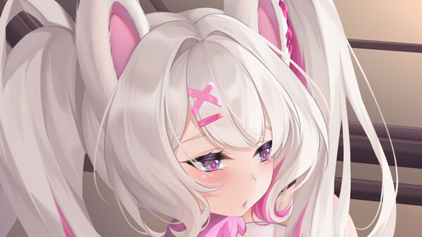 黄道幻想曲2|官方中文|豪华DLC版|解压即撸|_2