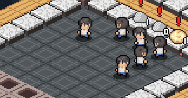 厨房危机 Kitchen Crisis|官方中文|本体+1.3.8升补|NSZ|原版|_7