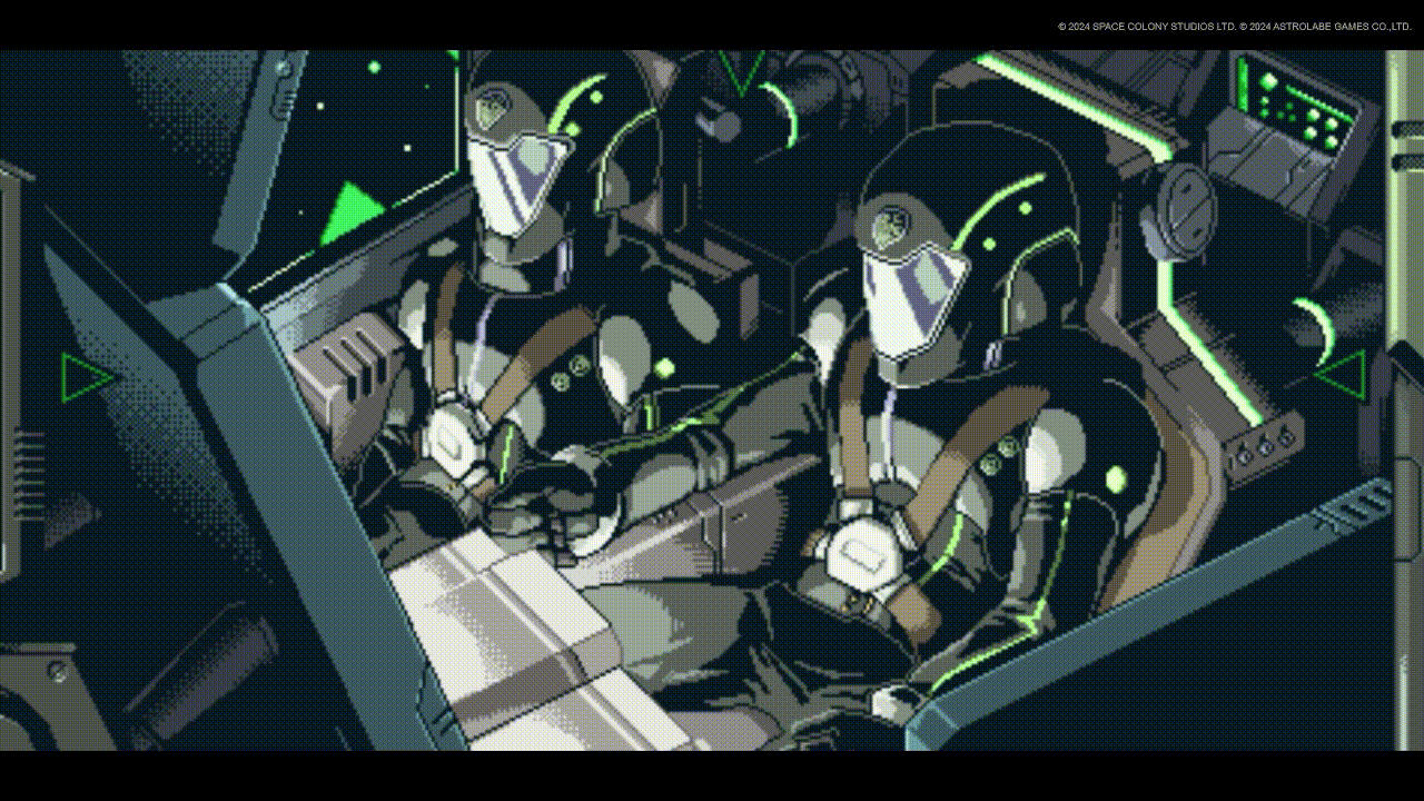 星舰铳犬 太阳系物语|官方中文|Build.18257272|解压即撸|_13