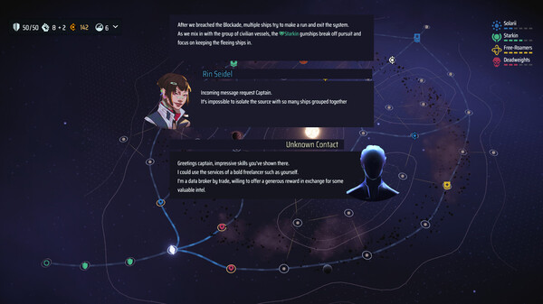 星尘战线 Breachway|官方中文|Build.18387513|解压即撸|_7