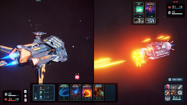 星尘战线 Breachway|官方中文|Build.18387513|解压即撸|_8