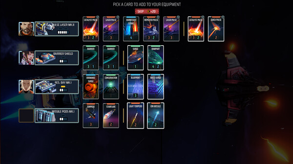 星尘战线 Breachway|官方中文|Build.18387513|解压即撸|_2