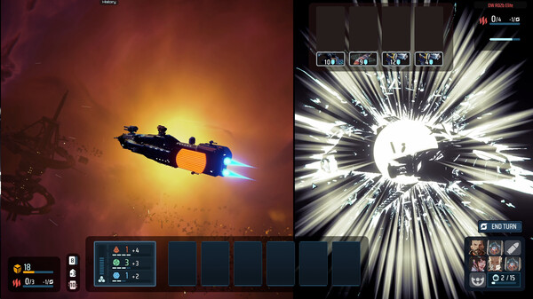 星尘战线 Breachway|官方中文|Build.18387513|解压即撸|_5