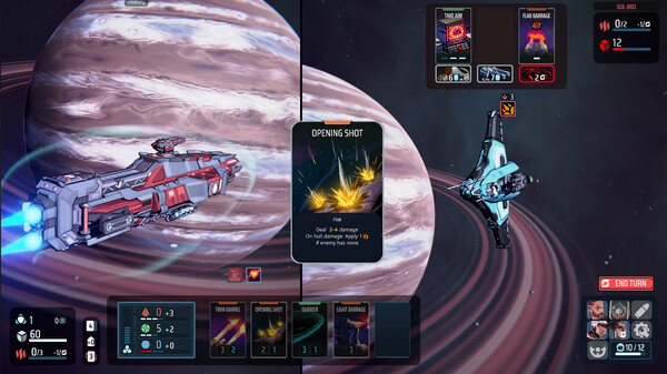 星尘战线 Breachway|官方中文|Build.18387513|解压即撸|_4