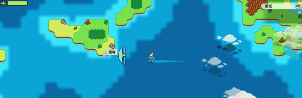 从萨格里什起航 Sagres|官方中文|V1.03|解压即撸|_11