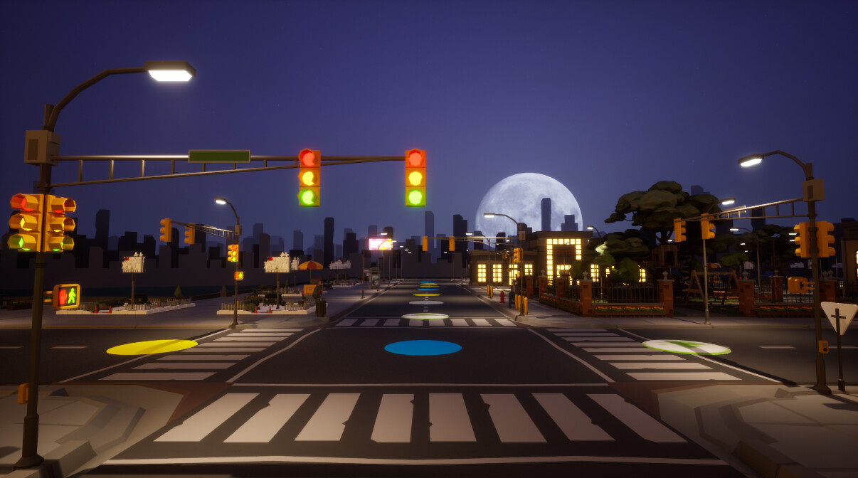 创业大亨|中字-国语|Build.10890010-增加DX11,Dx12-新增4人地图-人工浮岛|解压即撸|_5