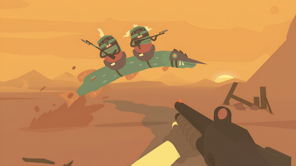 火湖 SULFUR|官方中文|Build.20560121|解压即撸|_6