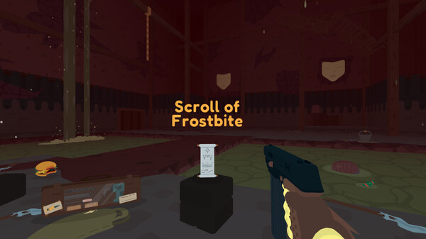 火湖 SULFUR|官方中文|Build.20560121|解压即撸|_3