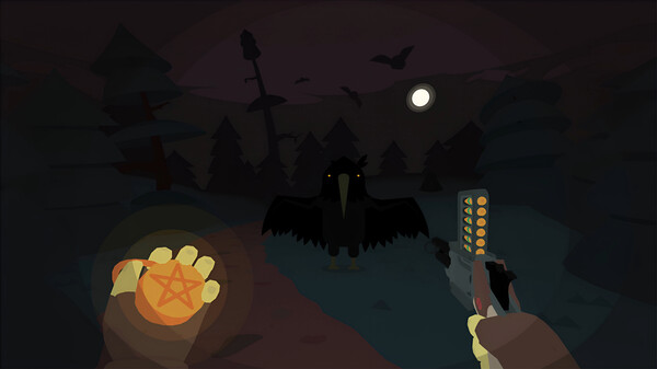 火湖 SULFUR|官方中文|Build.20560121|解压即撸|_7