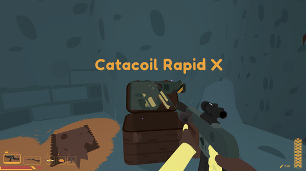 火湖 SULFUR|官方中文|Build.20560121|解压即撸|_5