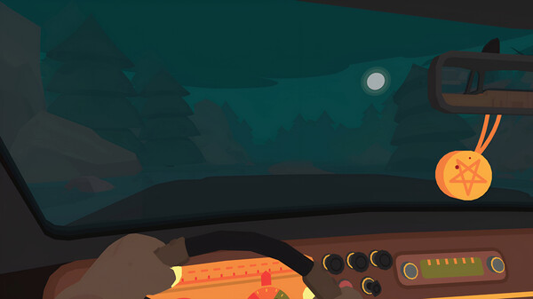 火湖 SULFUR|官方中文|Build.20560121|解压即撸|_8