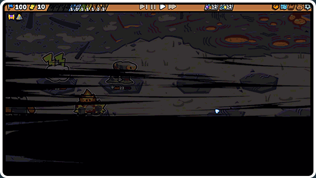 卡多梦 超能自走棋|官方中文|Build.18548799|解压即撸|_20