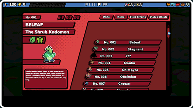 卡多梦 超能自走棋|官方中文|Build.18548799|解压即撸|_12