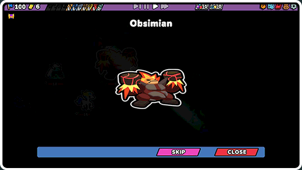 卡多梦 超能自走棋|官方中文|Build.18548799|解压即撸|_16