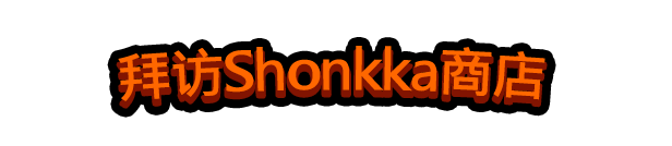 卡多梦 超能自走棋|官方中文|Build.18548799|解压即撸|_21