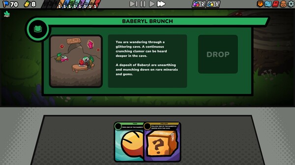 卡多梦 超能自走棋|官方中文|Build.18548799|解压即撸|_5