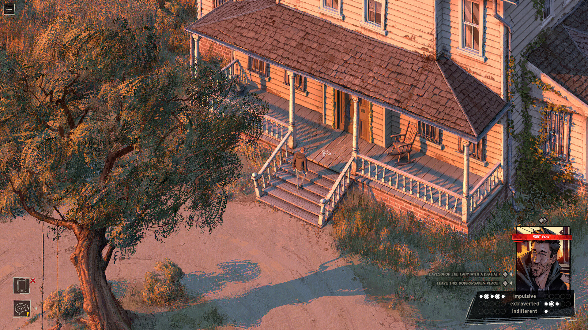 懊悔谷|官方中文|Build.20741255|解压即撸|_1