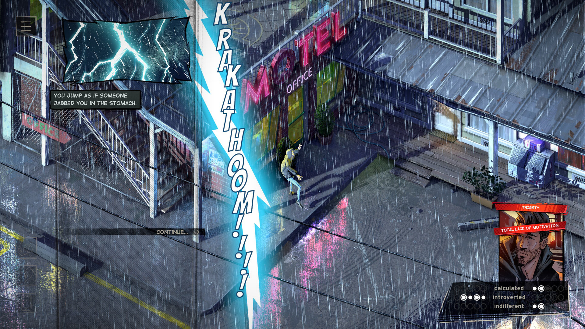 懊悔谷|官方中文|Build.20741255|解压即撸|_6