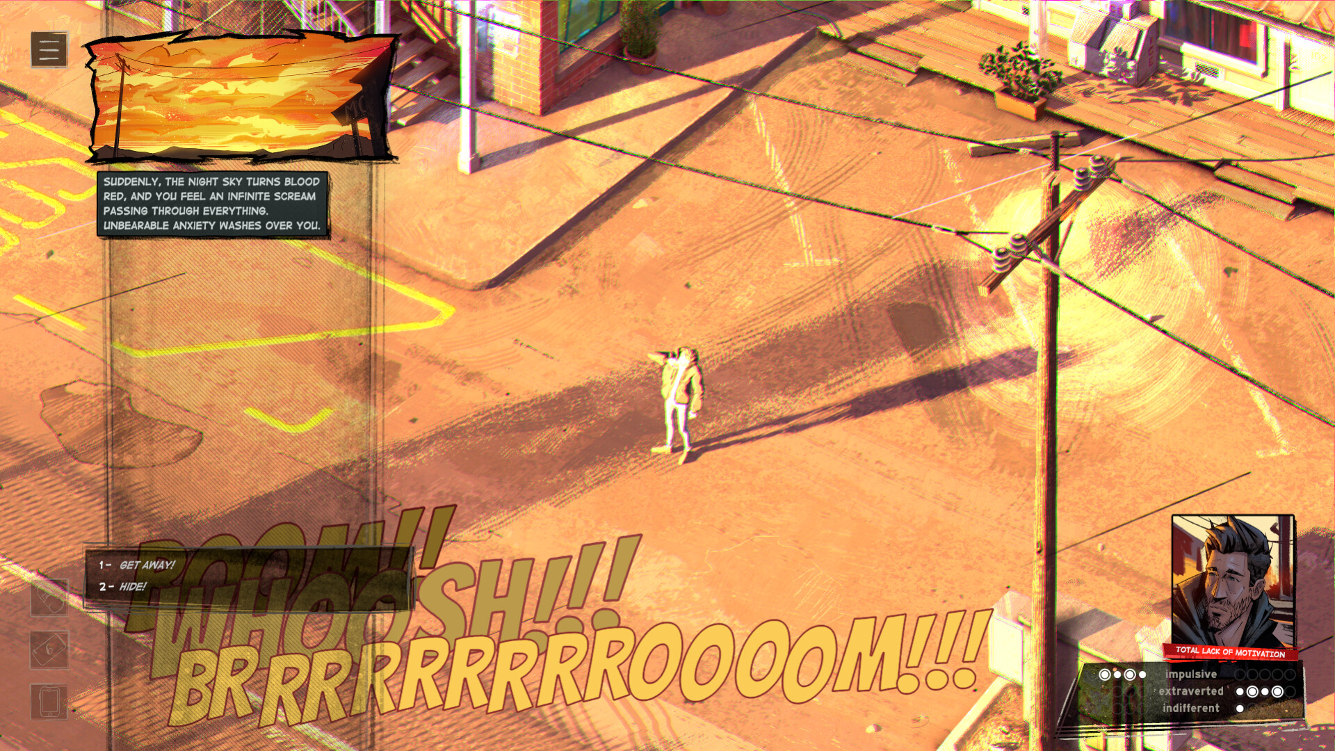 懊悔谷|官方中文|Build.20741255|解压即撸|_5