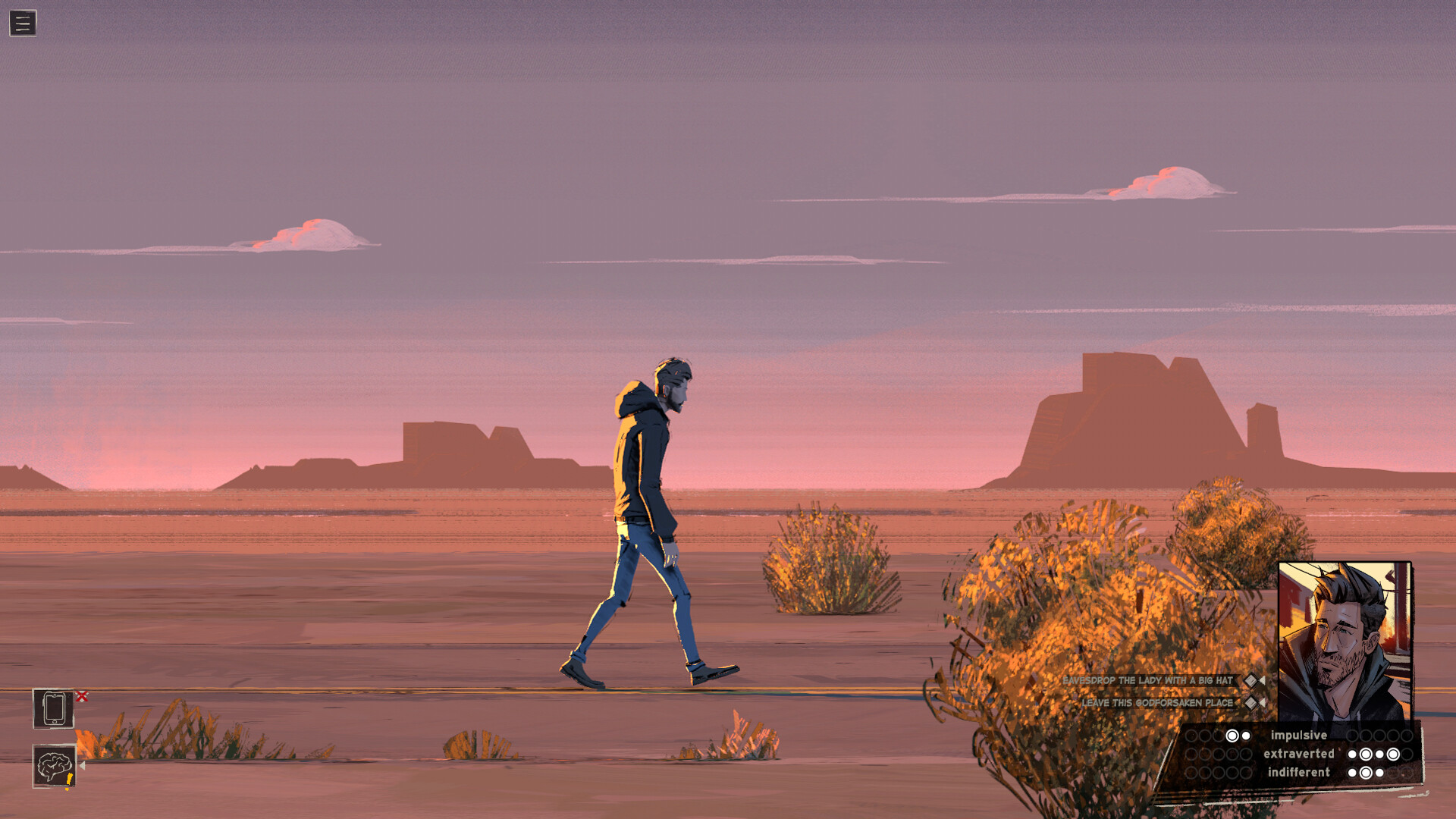 懊悔谷|官方中文|Build.20741255|解压即撸|_2