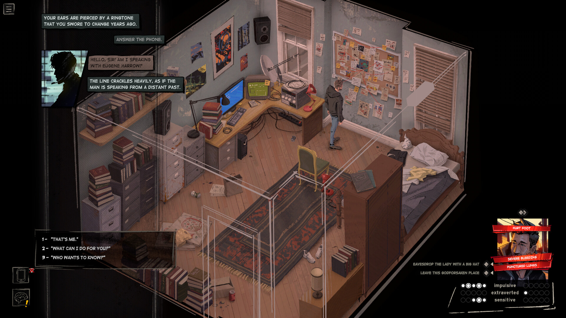 懊悔谷|官方中文|Build.20741255|解压即撸|_3