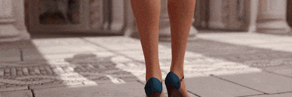 魔法学院 第二季|官方中文|V230518-奇幻年代+全DLC|解压即撸|_3