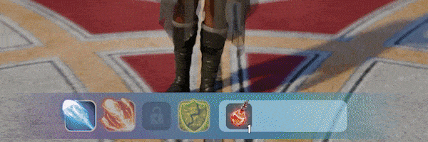 魔法学院 第二季|官方中文|V230518-奇幻年代+全DLC|解压即撸|_5