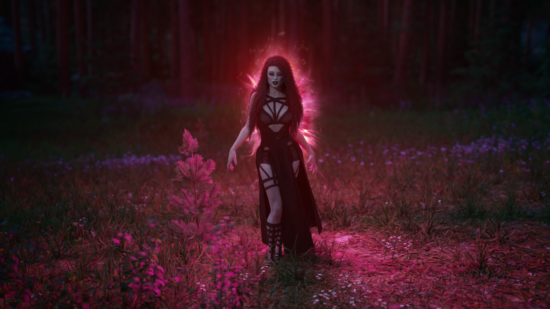 魔法学院 第二季|官方中文|V230518-奇幻年代+全DLC|解压即撸|_10