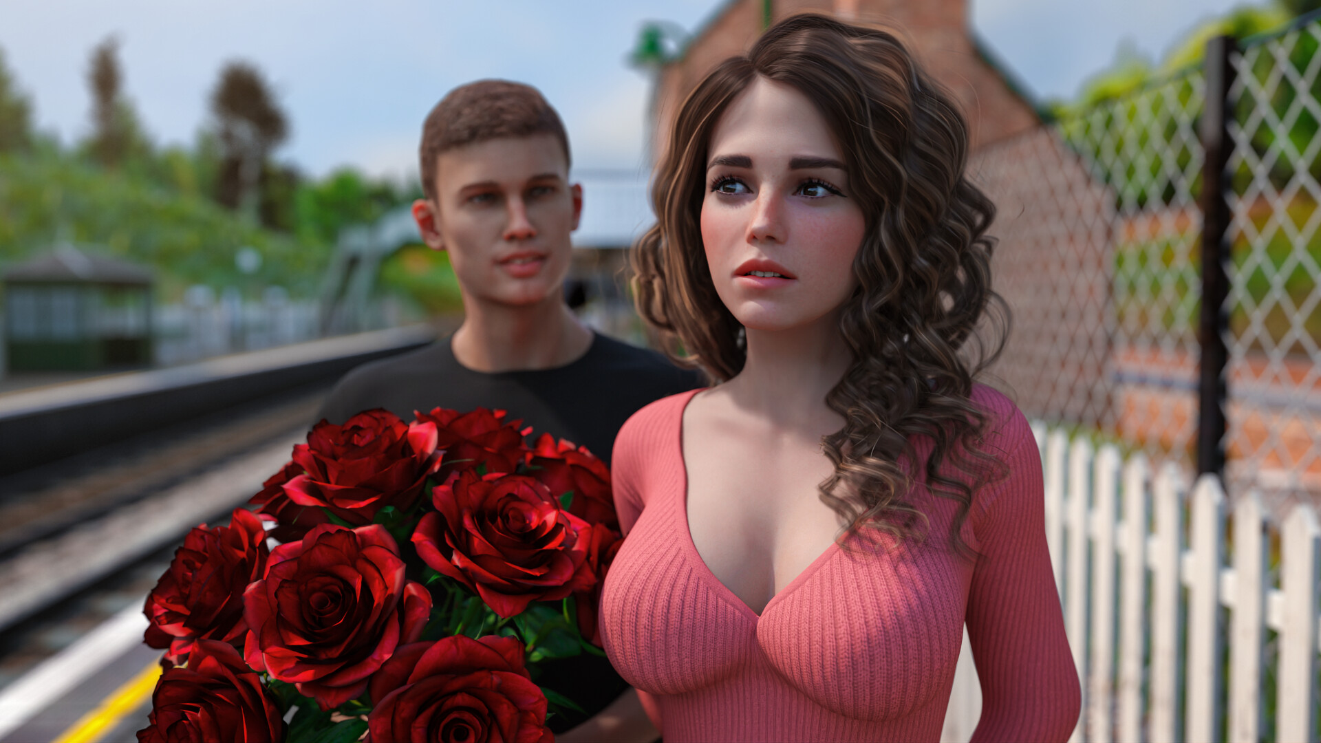 魔法学院 第二季|官方中文|V230518-奇幻年代+全DLC|解压即撸|_11