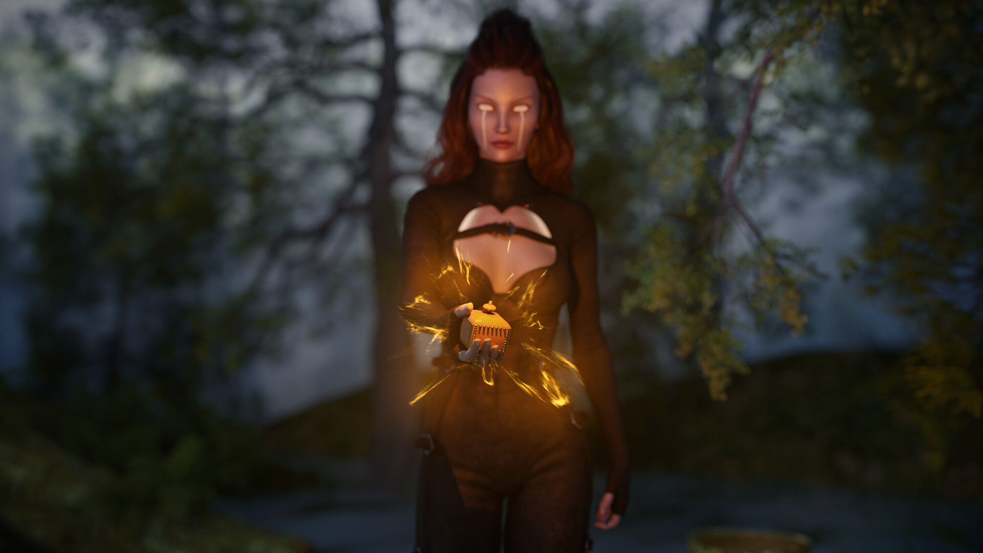 魔法学院 第二季|官方中文|V230518-奇幻年代+全DLC|解压即撸|_13