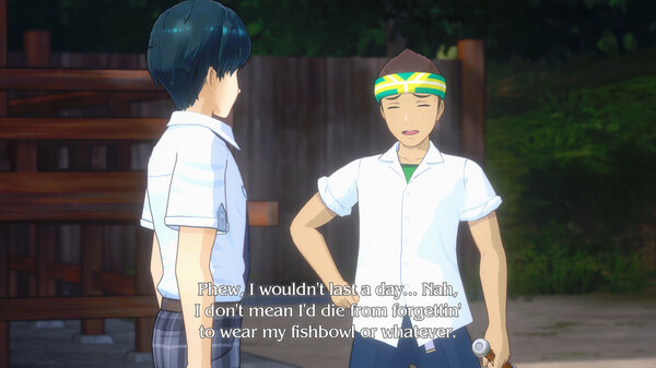 LOOP8 降神|官方中文|V1.0.3-崇天殇-苍穹裂|解压即撸|_4