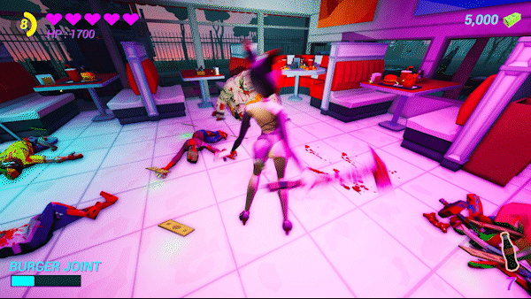 热血|豪华中文|Build.14601357+全DLC|解压即撸|_6