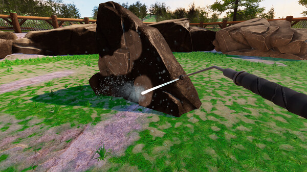 动物园模拟器 ZOO SIMULATOR|官方中文|解压即撸|_3