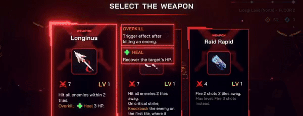 亡者之地|官方中文|Build.20305566-灵魂裂变-尸魂蚀刃|解压即撸|_11