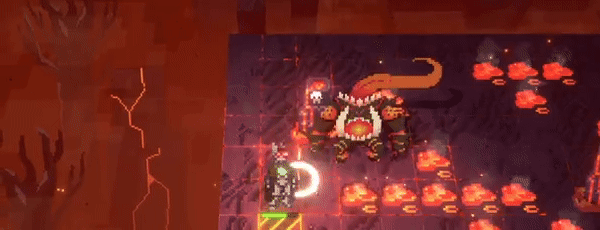 亡者之地|官方中文|Build.20305566-灵魂裂变-尸魂蚀刃|解压即撸|_8