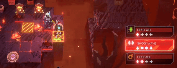 亡者之地|官方中文|Build.20305566-灵魂裂变-尸魂蚀刃|解压即撸|_10