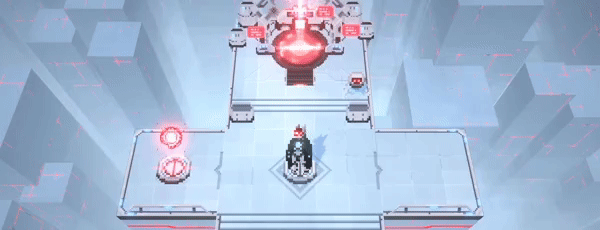 亡者之地|官方中文|Build.20305566-灵魂裂变-尸魂蚀刃|解压即撸|_9