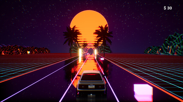 NeverSynth|官方中文|Build.9463885|解压即撸|_2