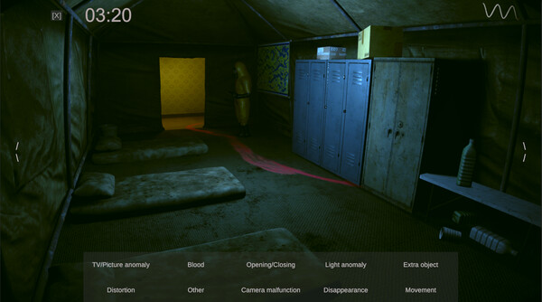 观察者 Spectator|官方中文|本体+1.0.1升补|NSZ|原版|_4