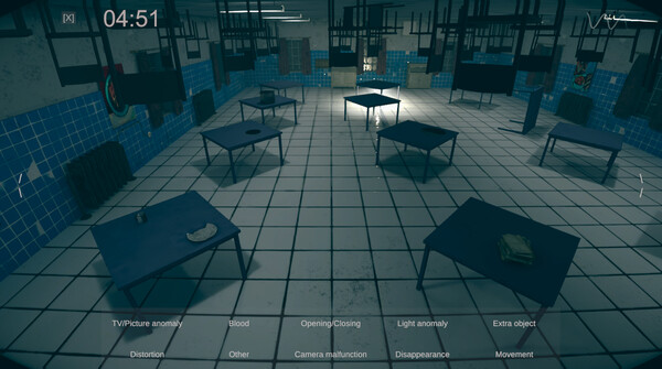 观察者 Spectator|官方中文|本体+1.0.1升补|NSZ|原版|_5