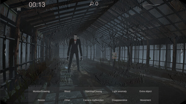 观察者 Spectator|官方中文|本体+1.0.1升补|NSZ|原版|_2