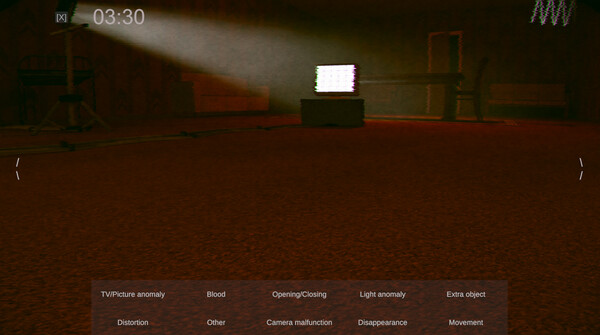 观察者 Spectator|官方中文|本体+1.0.1升补|NSZ|原版|_8