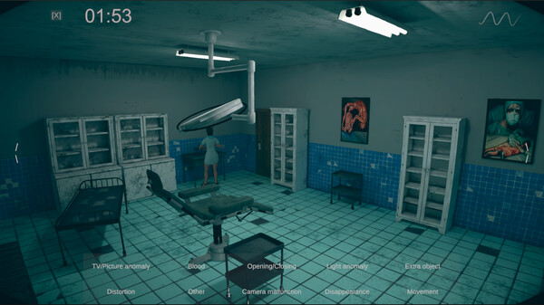 观察者 Spectator|官方中文|本体+1.0.1升补|NSZ|原版|_9