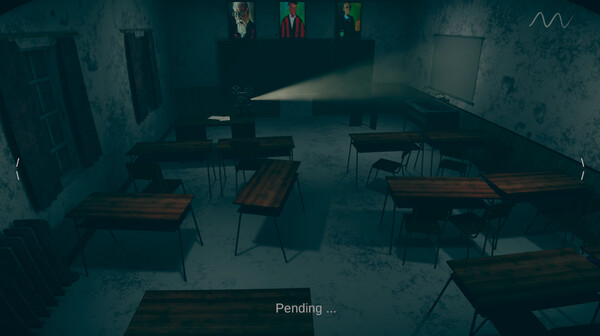 观察者 Spectator|官方中文|本体+1.0.1升补|NSZ|原版|_7