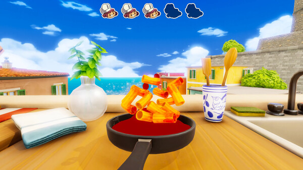 如尾相随 On Your Tail|官方中文|本体+1.1.5升补|NSZ|原版|_5