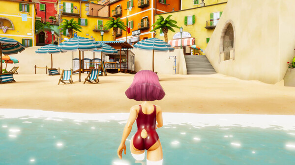 如尾相随 On Your Tail|官方中文|本体+1.1.5升补|NSZ|原版|_6