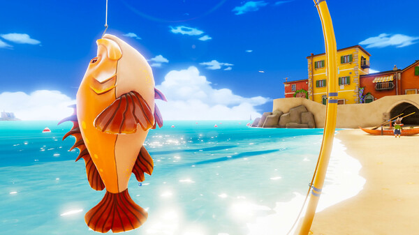 如尾相随 On Your Tail|官方中文|本体+1.1.5升补|NSZ|原版|_11