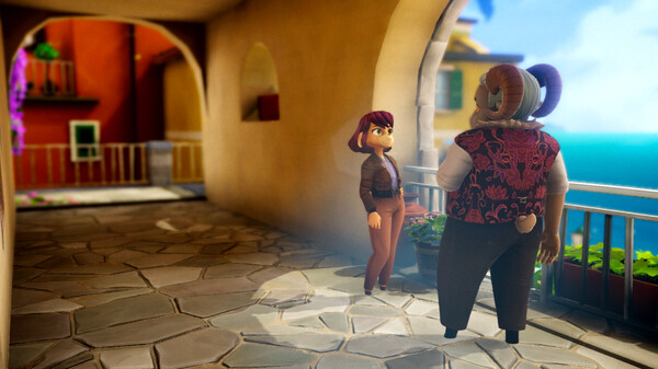 如尾相随 On Your Tail|官方中文|本体+1.1.5升补|NSZ|原版|_10