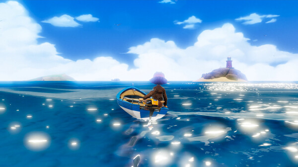 如尾相随 On Your Tail|官方中文|本体+1.1.5升补|NSZ|原版|_12