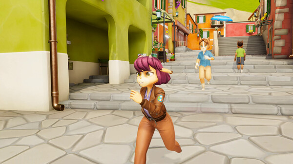 如尾相随 On Your Tail|官方中文|本体+1.1.5升补|NSZ|原版|_14